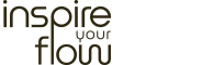 Inspire Your Flow - Pratique somatique du fascia en mouvement & répertoire Pilates