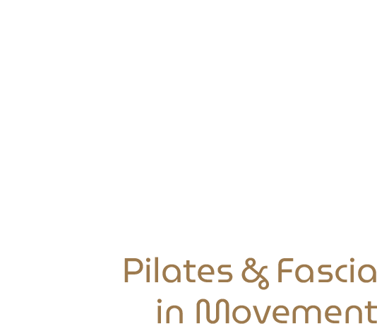 Inspire your flow - Pilates et Fascia en mouvement